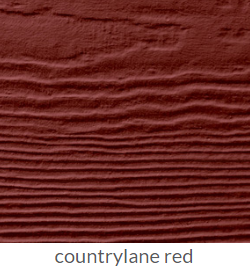 Countrylane Red.PNG