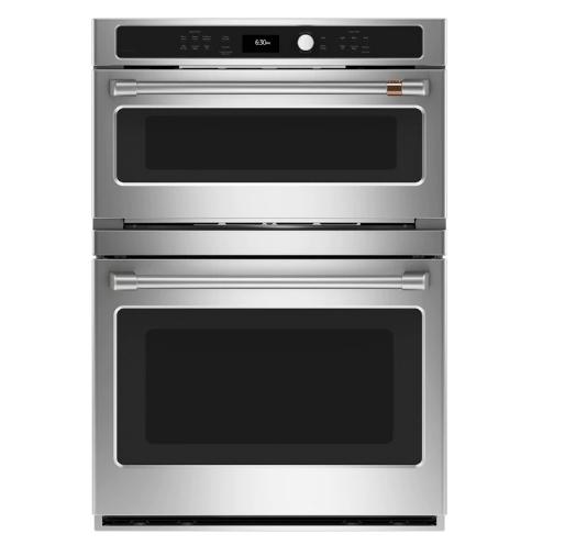 P3 Wall Oven- CTC912P2.PNG