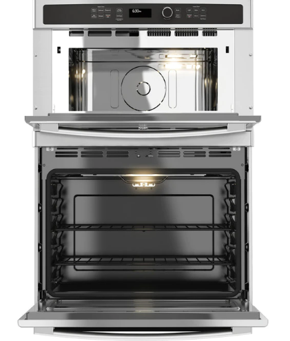 P1 Double Wall Oven- JT3800 Inside.PNG