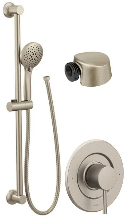Moen 3558EPBN Align Handheld Shower - Brushed Nickel.JPG
