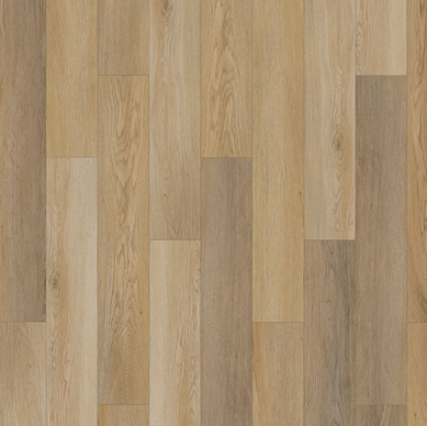 Westeward 6.0 - Triple Bock.PNG