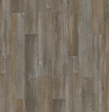 Westward 6.0 - Turntable.PNG