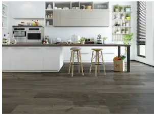 Driftwood Collective - House Picture.PNG