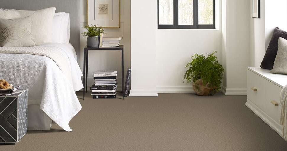 Enchanted Vision - Room.PNG