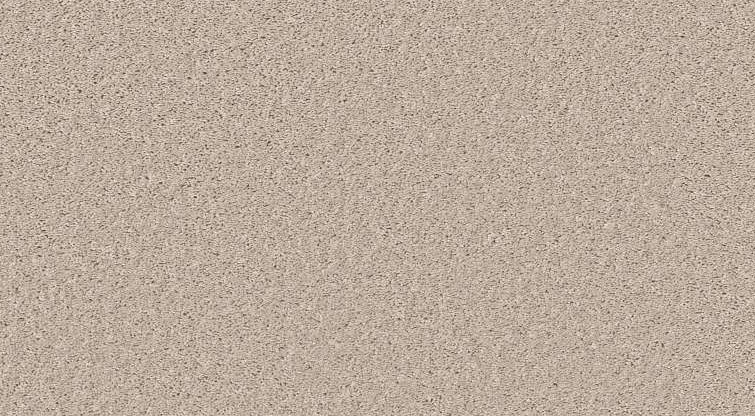 Enchanted Vision Angel Cloud.PNG