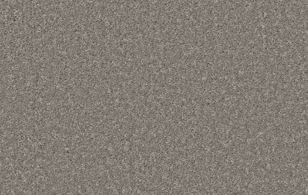 Enchanted Vision - Ink Spot.PNG