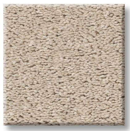 Enchanted Vision - Swatch.PNG