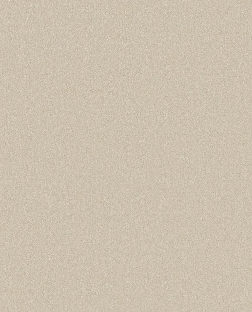 Summer Nights II - Cream.PNG