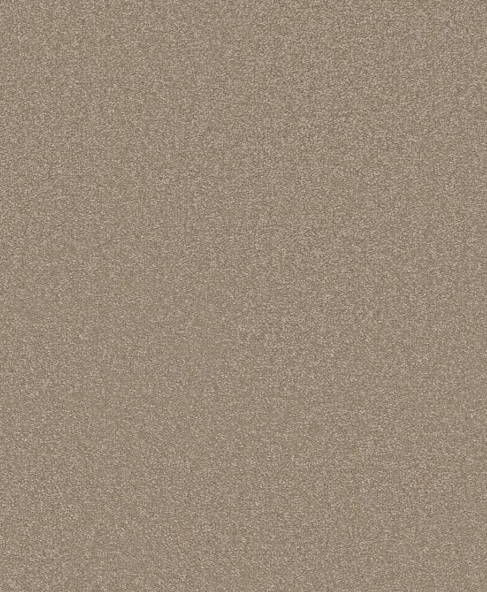 Summer Nights II - Fresco.PNG