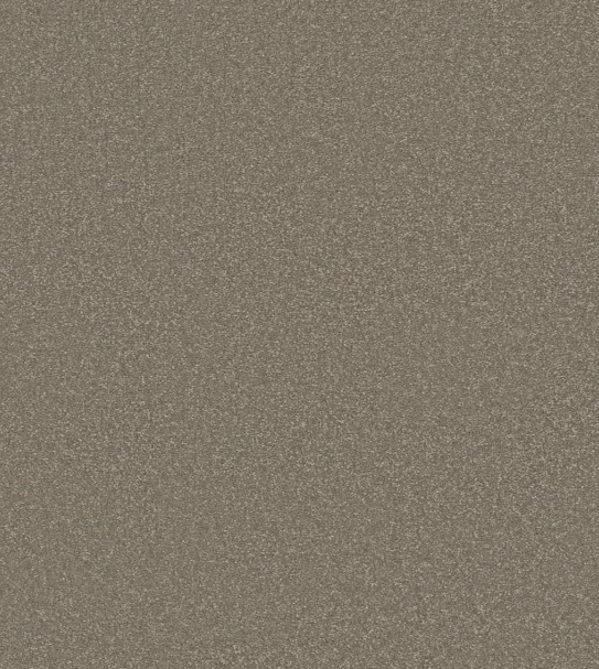 Summer Nights II - Bungalow.PNG