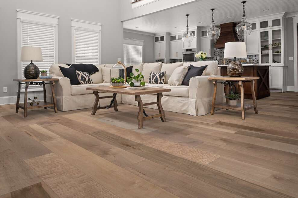 Melodic - Ovation Room.PNG