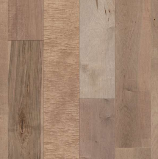 Melodic - Ovation.PNG