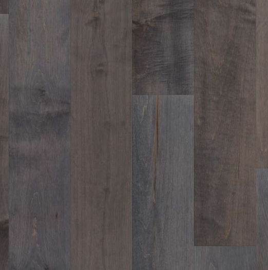 Melodic - Blue Note.PNG