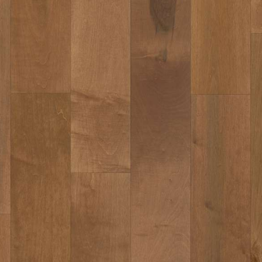 Melodic - Fusion.PNG