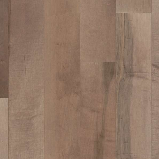 Melodic - Ballad.PNG