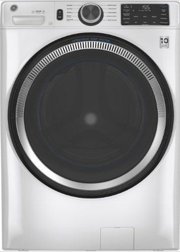 GFW550SSNWW - GE front load washer.PNG