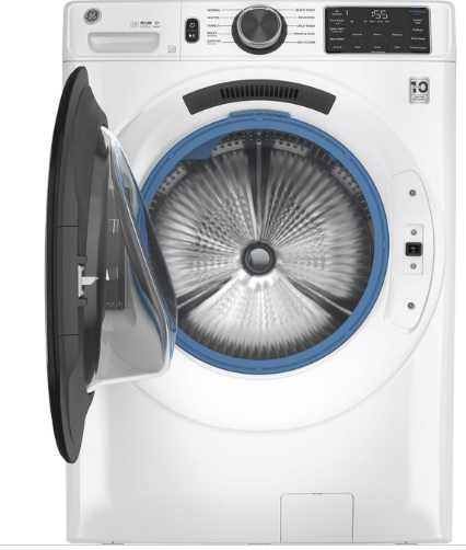 GFW550SSNWW - GE Front Load - Inside.PNG