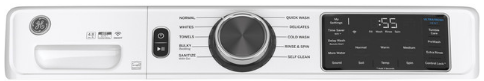 GFW550SSNWW - GE Front Load - display.PNG