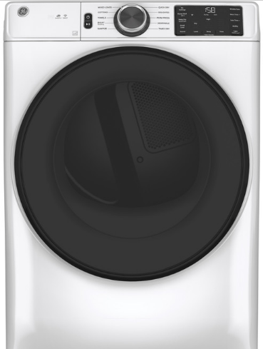 GFD55ESSNWW - Front Load Electric Dryer.PNG