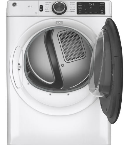 GFD55ESSNWW - Front load dryer - inside.PNG