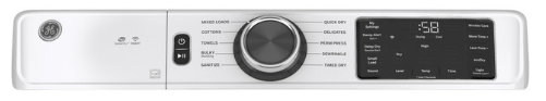 GFD55ESPNDG_Front_Load_Electric_Dryer - Display.PNG
