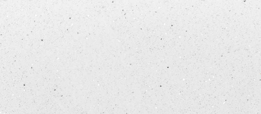 Emerstone - White Galaxy.PNG