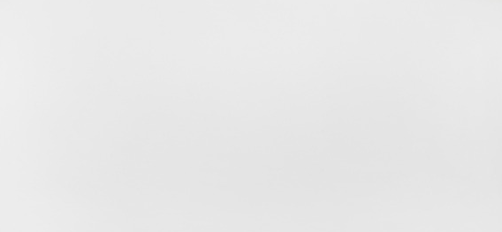 Emerstone - Blanco Pure.PNG