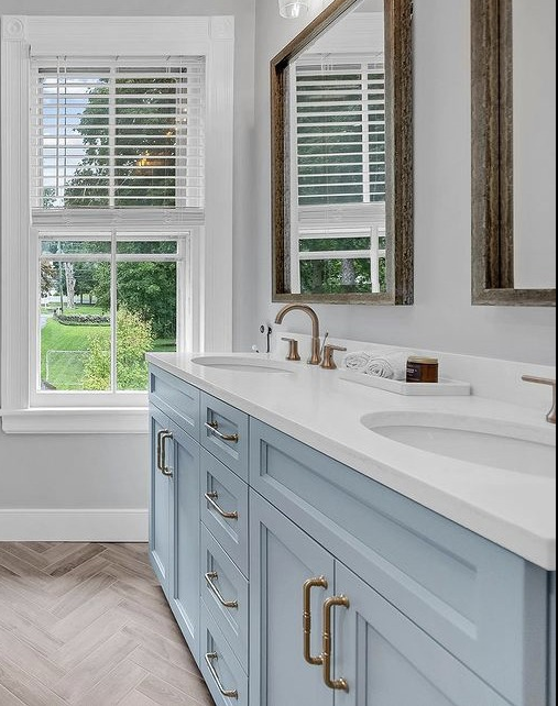 Emerstone - Blanco Pure - countertop.PNG
