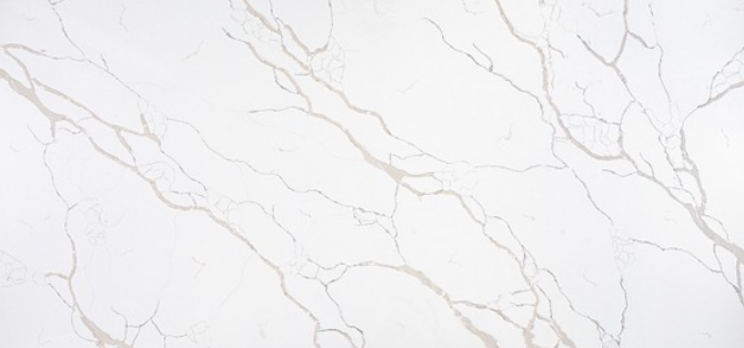 Emerstone - Aurora.PNG