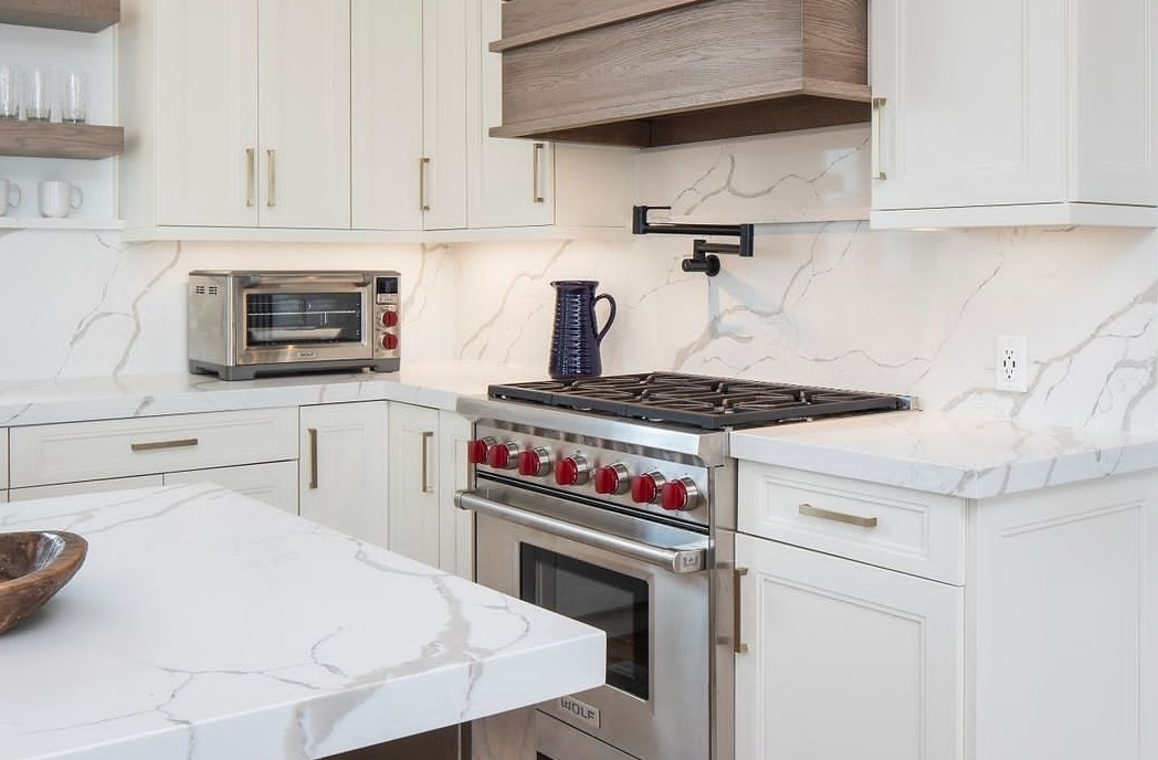 Emerstone - Aurora Countertop.PNG