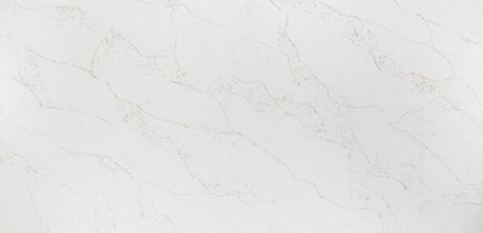 Emerstone - Alabaster Gold.PNG