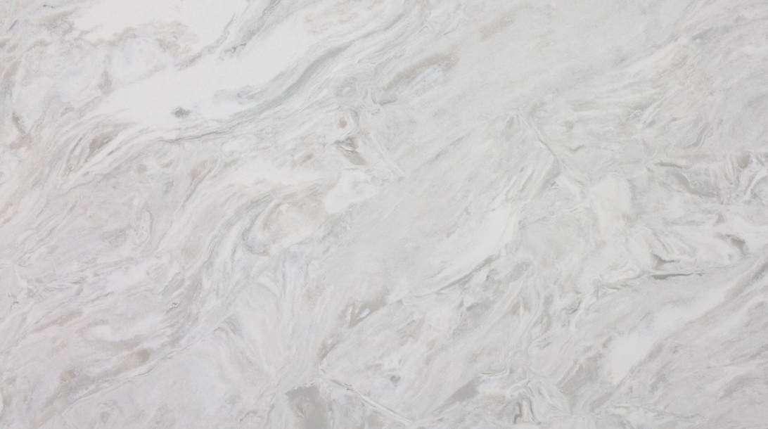 Emerstone - Ellusion.PNG