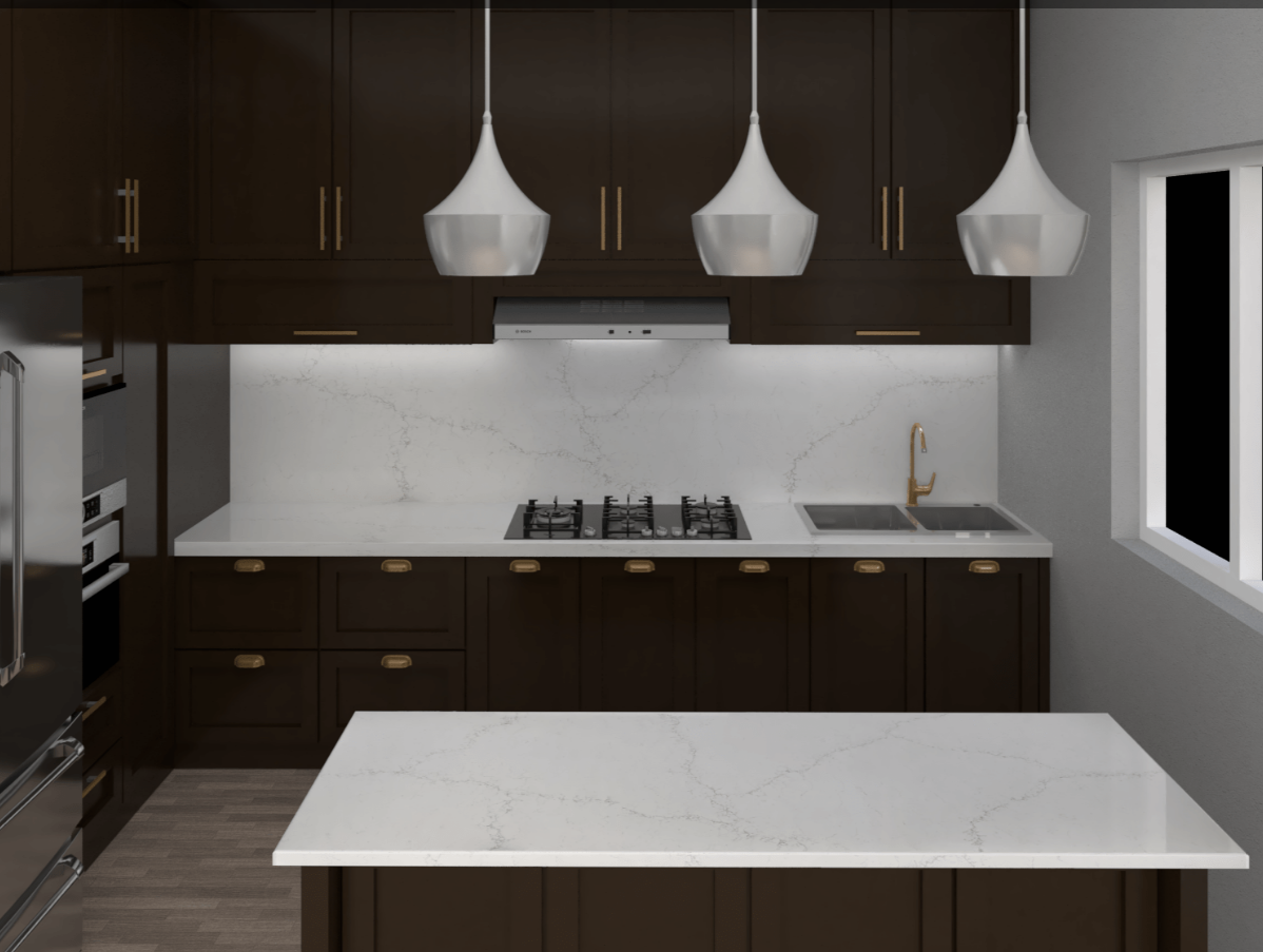 Emerstone - Fantasy - Countertop.PNG