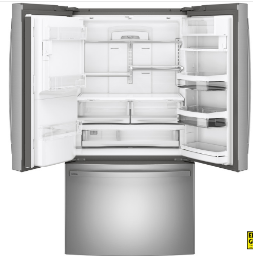 GE counter Depth Refrigerator - Inside 1.PNG