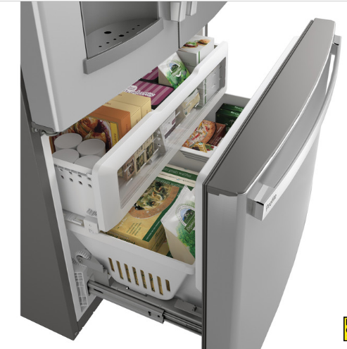 GE Counter Depth Refrigerator - inside 2.PNG