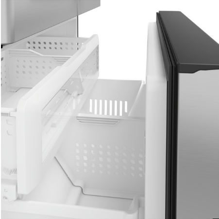 GE Counter Depth Refridgerator - inside 2.PNG