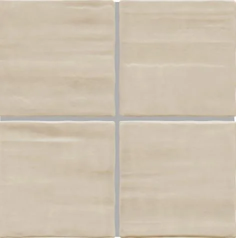 ARTCRAFTED - 4X4 DUNE.JPG