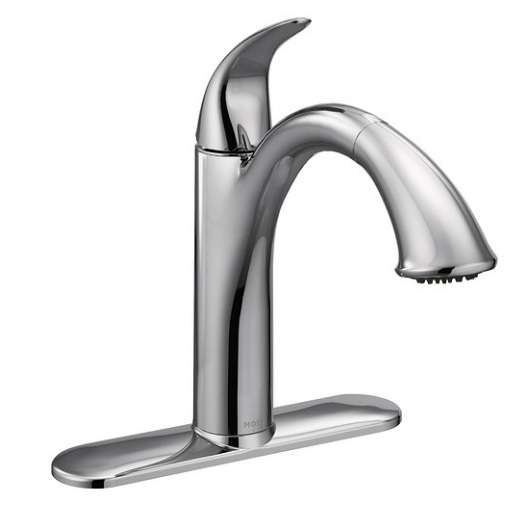 chrome camerist 7545C.PNG