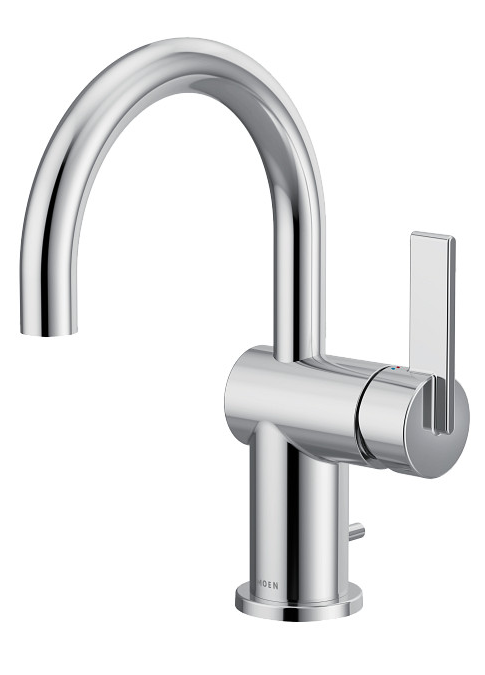 CIA 6221 Chrome - handle view.PNG