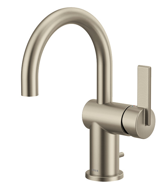 CIA 6221BN handle view.PNG