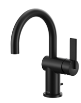 CIA 6221BL Handle View.PNG