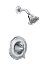 Moen T2132 Eva Posi-Temp Shower Only.PNG