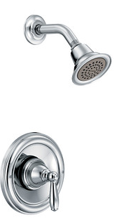 Moen T2152 Brantfod Posi-Temp Shower Only.PNG