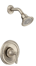 Moen T2152BN Brantford Shower Only.PNG