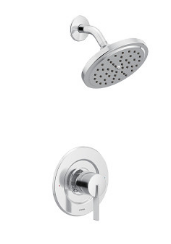 T2262EP Cia Shower Only.PNG