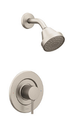 Align T2192BN Shower Only.PNG