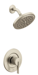 CIA T2262EPBN Shower Only.PNG