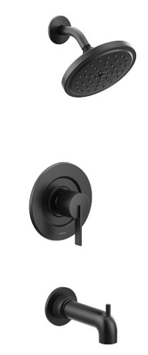 Cia T2263EPBL Tub-Shower.PNG