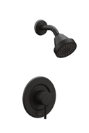 Align T2191BL shower only.PNG