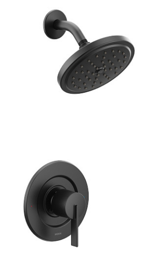 CIA T2262EPBL Shower Only.PNG